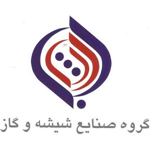 کارخانجات شیشه و گاز ایران